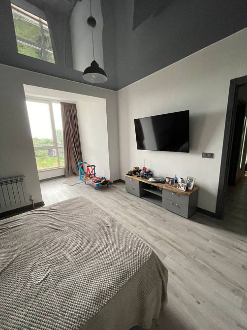 Оренда  двокімнатна квартира Калинова Слобода Крихівці - зображення 4