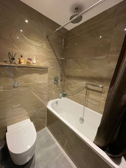 Оренда  двокімнатна квартира Калинова Слобода Крихівці - зображення 8