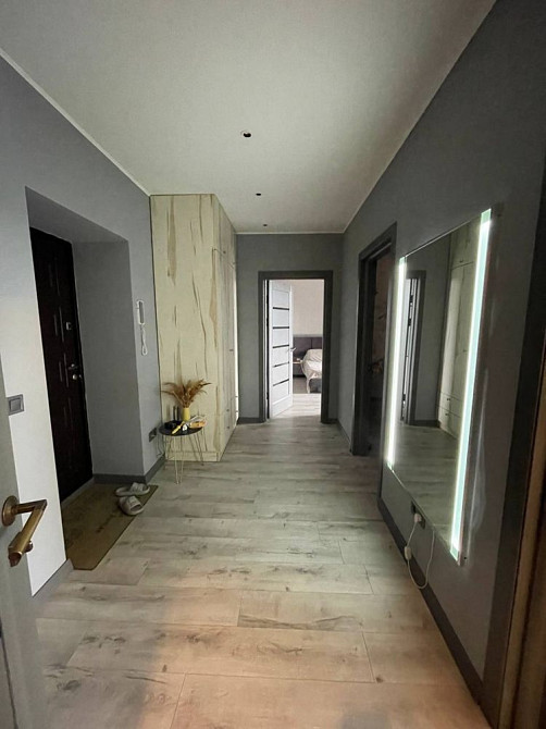 Оренда  двокімнатна квартира Калинова Слобода Крихівці - зображення 7