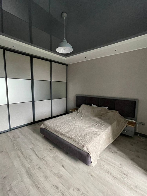 Оренда  двокімнатна квартира Калинова Слобода Крихівці - зображення 3