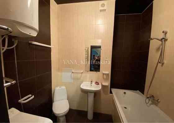 АРЕНДА на год‼️KADORR 1к квартира ТАИРОВА Жемчужиный городок‼️ БАЛКОН Одеса