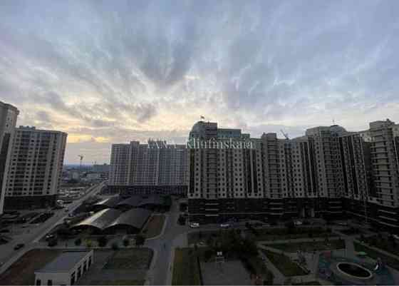 АРЕНДА на год‼️KADORR 1к квартира ТАИРОВА Жемчужиный городок‼️ БАЛКОН Одеса