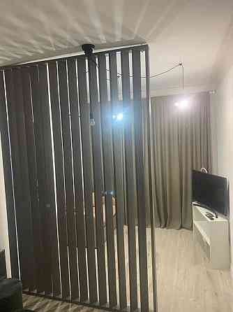 Квартира  1-кімн, м.Печерська Киев