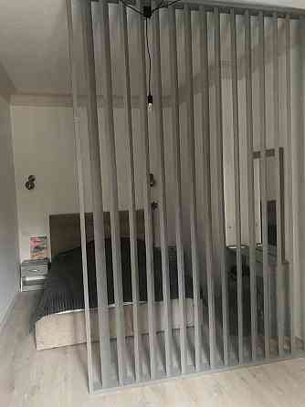 Квартира  1-кімн, м.Печерська Киев