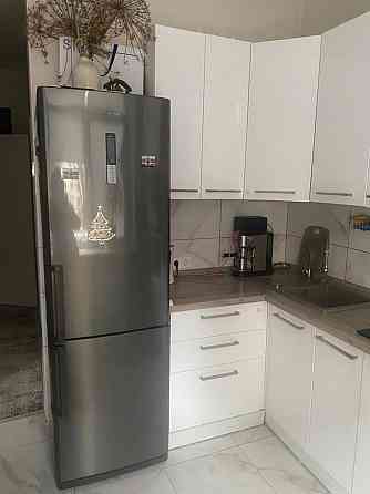 Квартира  1-кімн, м.Печерська Киев