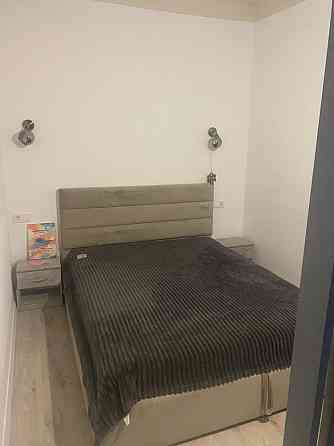 Квартира  1-кімн, м.Печерська Киев