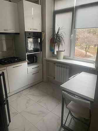 Квартира  1-кімн, м.Печерська Киев