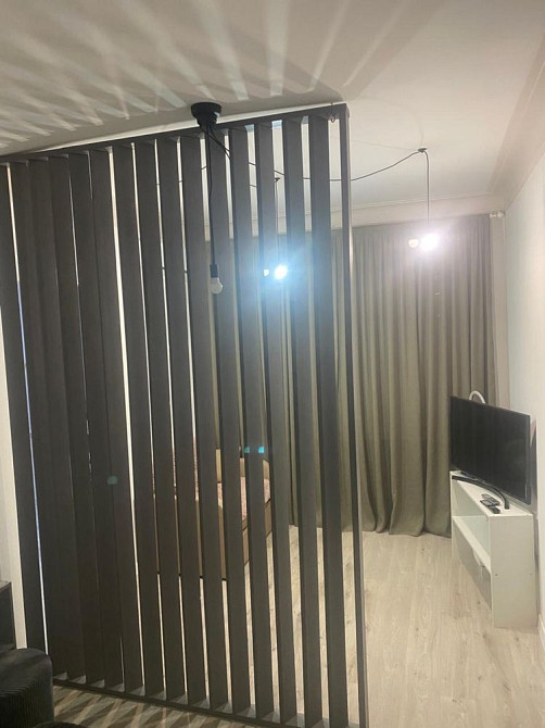 Квартира  1-кімн, м.Печерська Київ - зображення 1