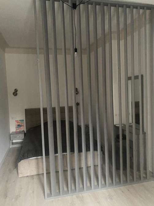 Квартира  1-кімн, м.Печерська Київ - зображення 2