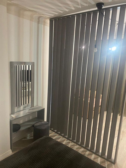 Квартира  1-кімн, м.Печерська Київ - зображення 3