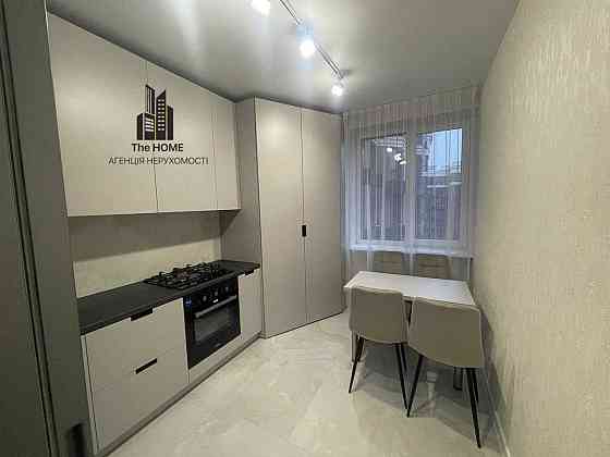 Оренда нової 2-кімнатної квартири в ЖК Софія Резиденс, Мартинова 15 Софиевская Борщаговка