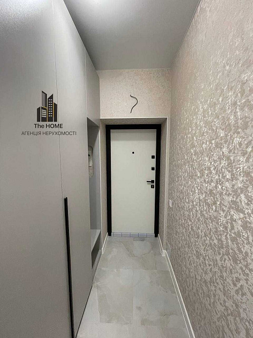 Оренда нової 2-кімнатної квартири в ЖК Софія Резиденс, Мартинова 15 Софіївська Борщагівка - зображення 8