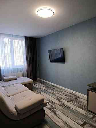 СДАМ  2-ком. ЖК  Альтаир-2 / Люстдорфская дорога  д. 90А Одеса