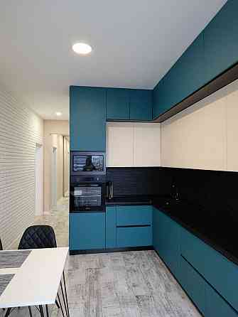 СДАМ  2-ком. ЖК  Альтаир-2 / Люстдорфская дорога  д. 90А Одеса