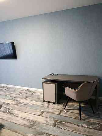 СДАМ  2-ком. ЖК  Альтаир-2 / Люстдорфская дорога  д. 90А Одеса