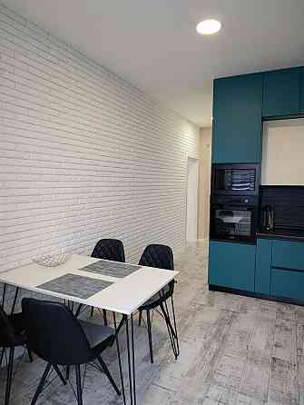 СДАМ  2-ком. ЖК  Альтаир-2 / Люстдорфская дорога  д. 90А Одеса