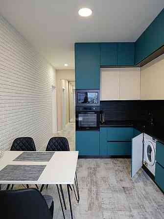 СДАМ  2-ком. ЖК  Альтаир-2 / Люстдорфская дорога  д. 90А Одеса