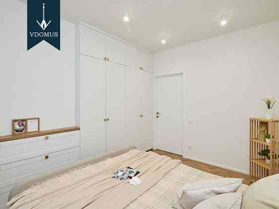 Квартира ВАУ! ЖК Файна Таун, Салютна , Нивки / Республіка Київ