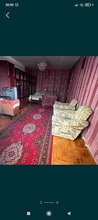 Довготривала оренда житла Дрогобич