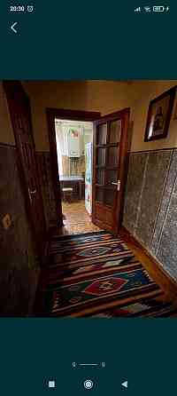 Довготривала оренда житла Дрогобич