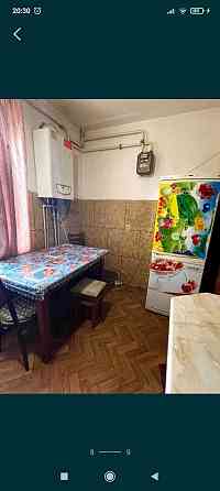 Довготривала оренда житла Дрогобич