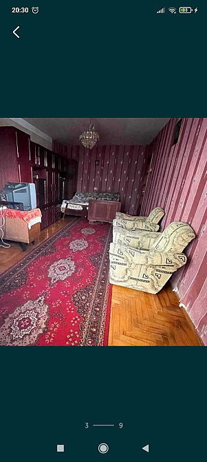 Довготривала оренда житла Дрогобич - зображення 6