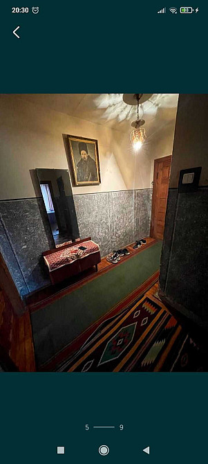 Довготривала оренда житла Дрогобич - зображення 5