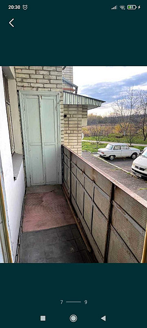 Довготривала оренда житла Дрогобич - зображення 8