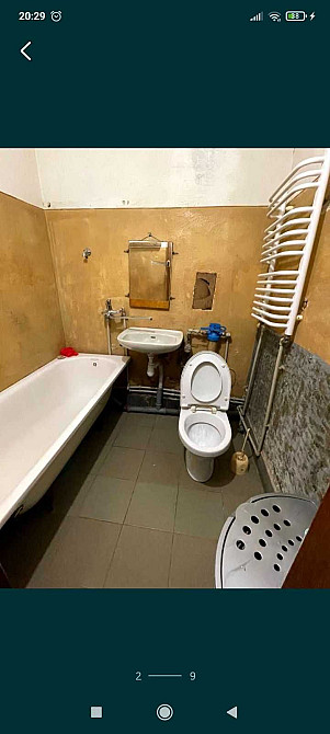 Довготривала оренда житла Дрогобич - зображення 7