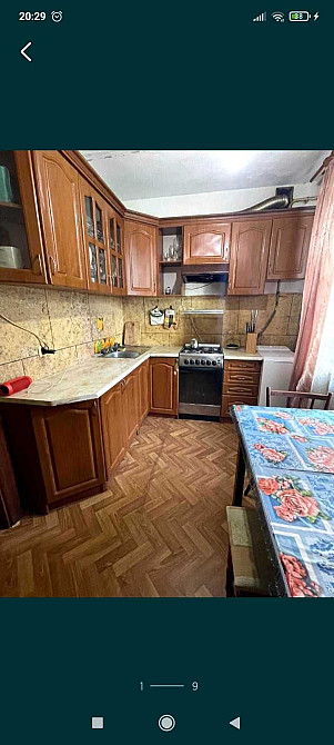 Довготривала оренда житла Дрогобич - зображення 1