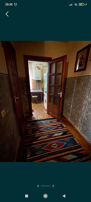 Довготривала оренда житла Дрогобич - зображення 4