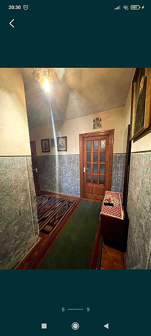 Довготривала оренда житла Дрогобич - зображення 3