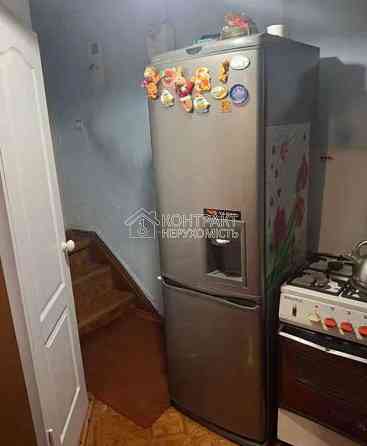 Продаж 1 кімнатна квартира Харьков