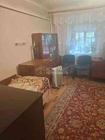 Продаж 1 кімнатна квартира Харьков