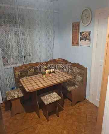 Продаж 1 кімнатна квартира Харьков