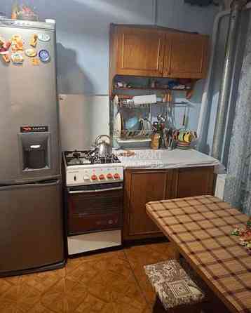 Продаж 1 кімнатна квартира Харьков