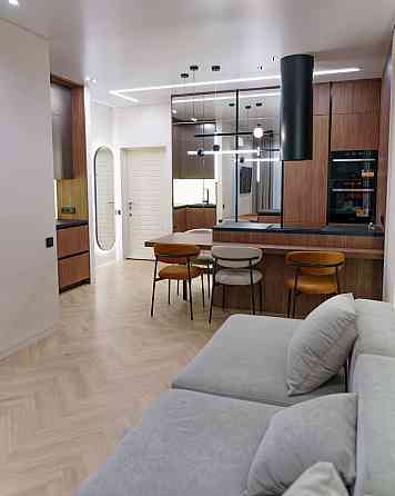 51 Жемчужина вид на море/терасса Собственник Одеса