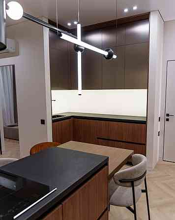 51 Жемчужина вид на море/терасса Собственник Одеса