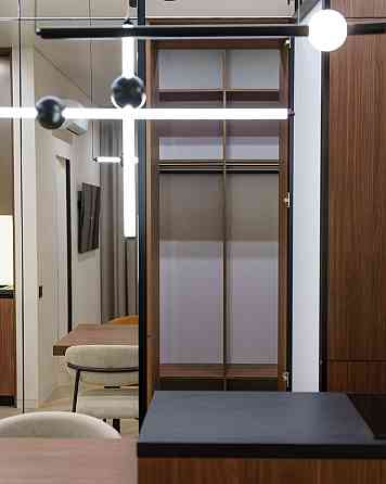 51 Жемчужина вид на море/терасса Собственник Одеса