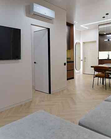 51 Жемчужина вид на море/терасса Собственник Одеса