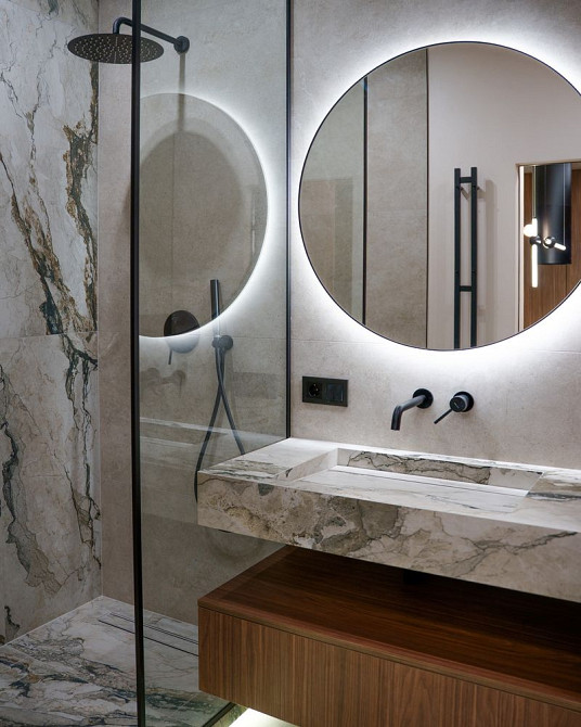 51 Жемчужина вид на море/терасса Собственник Одеса - зображення 5