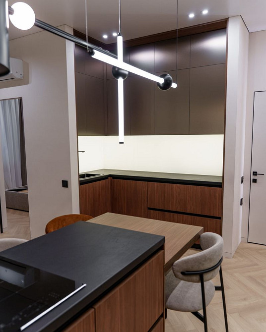 51 Жемчужина вид на море/терасса Собственник Одеса - зображення 6