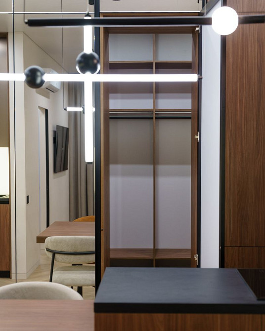 51 Жемчужина вид на море/терасса Собственник Одеса - зображення 4