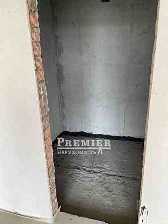 3-кімнатна квартира 105,5 кв.м в новому ЖК біля моря Одеса