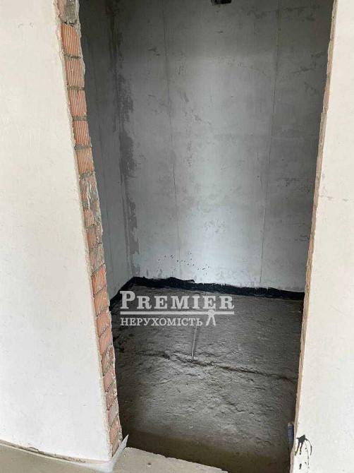 3-кімнатна квартира 105,5 кв.м в новому ЖК біля моря Одеса - зображення 5