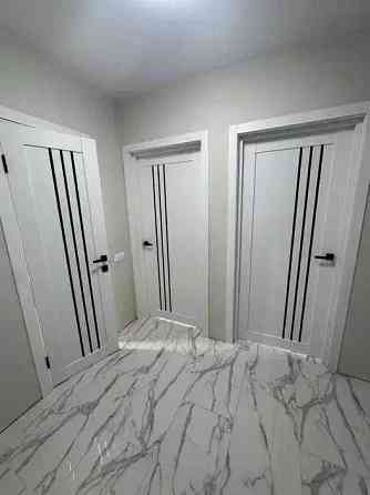 Продаж 1 кімнатної в ЖК Лемківський Ивано-Франковск