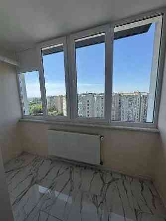 Продаж 1 кімнатної в ЖК Лемківський Ивано-Франковск