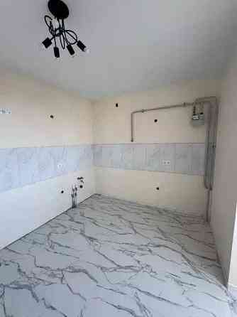 Продаж 1 кімнатної в ЖК Лемківський Ивано-Франковск