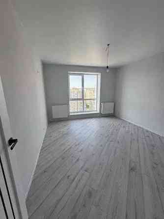 Продаж 1 кімнатної в ЖК Лемківський Ивано-Франковск