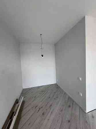 Продаж 1 кімнатної в ЖК Лемківський Ивано-Франковск